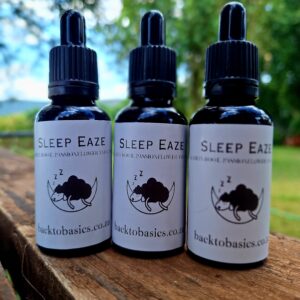 Sleep Ease