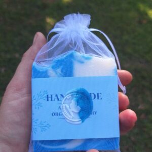 Make It Gift Worthy!