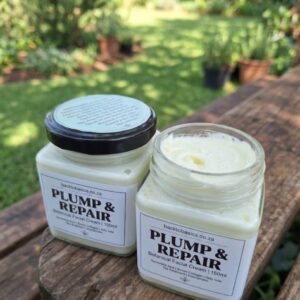 Plump & Repair (150ml)