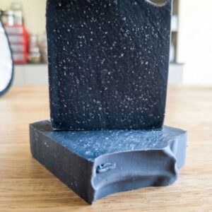 Black Salt Bar